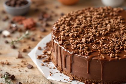 gateau_alsacien_traditionnel
