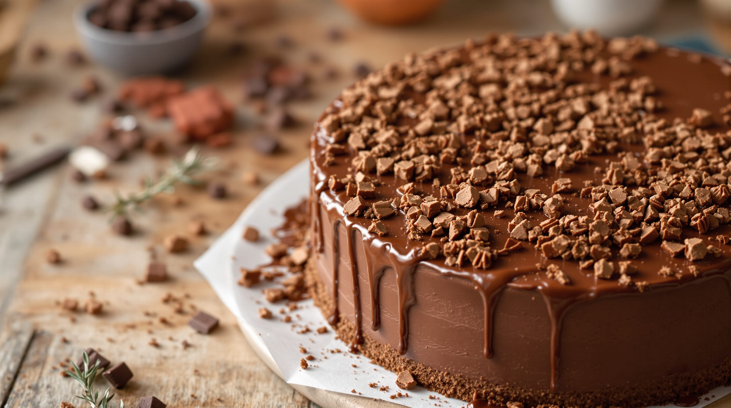 gateau_alsacien_traditionnel