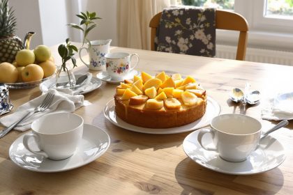 gâteau_ananas_table