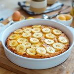 gateau_banane_cuisine