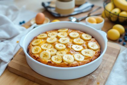 gateau_banane_cuisine