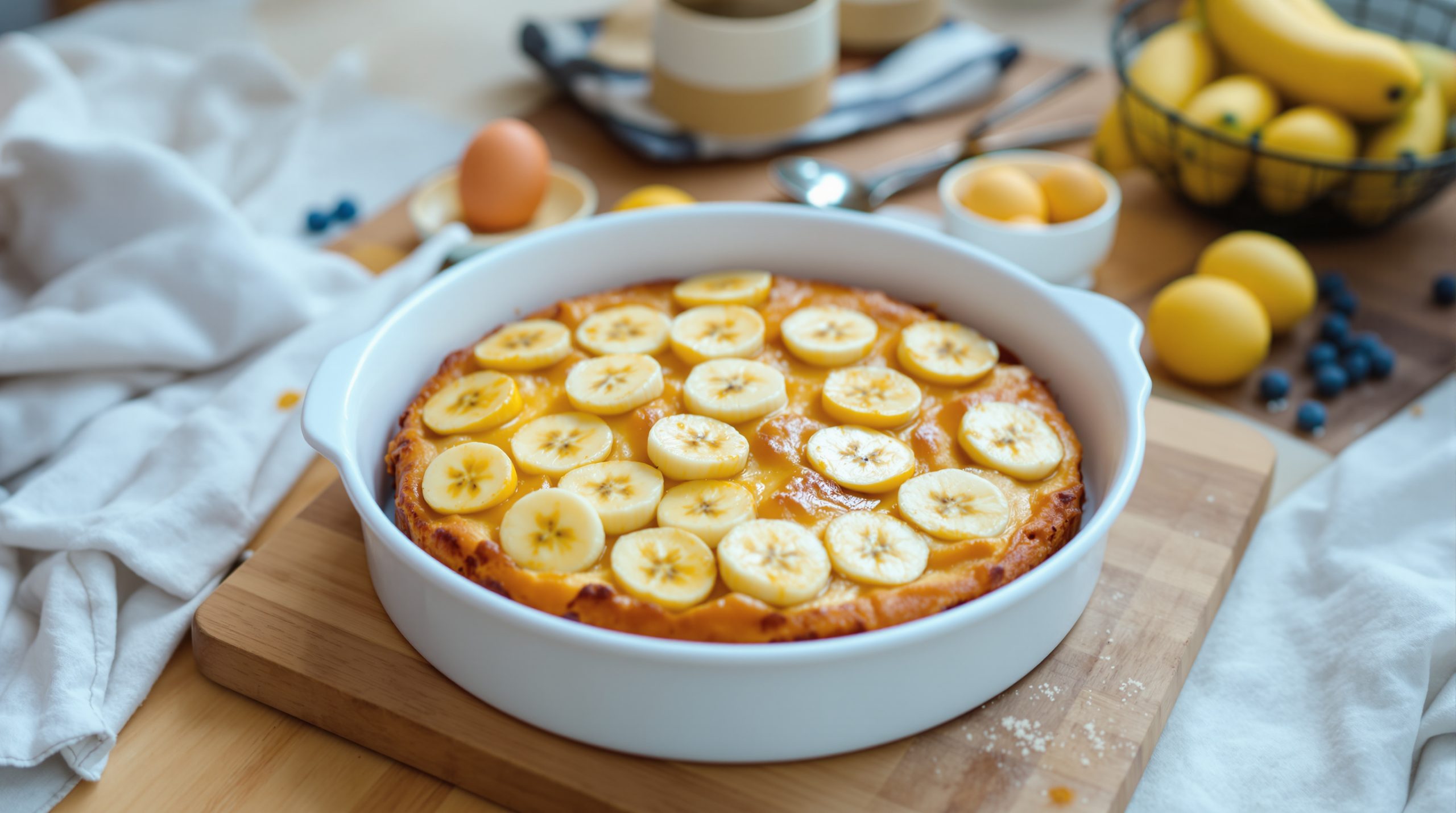 gateau_banane_cuisine