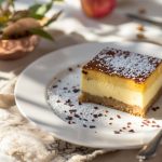 gateau-breton-pommes