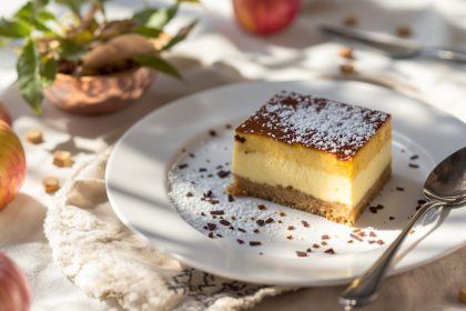 gateau-breton-pommes