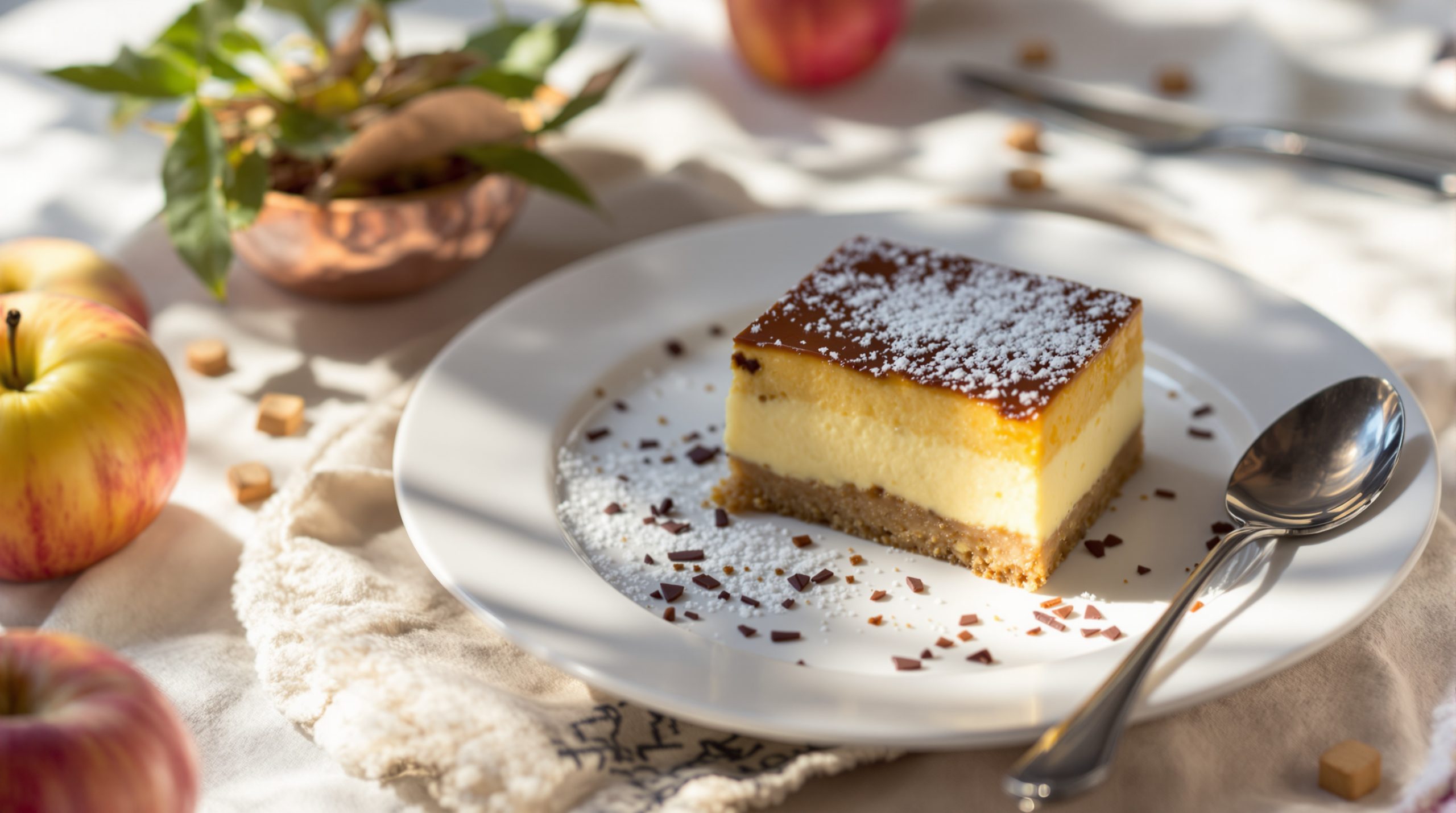 gateau-breton-pommes