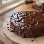 gateau_chocolat_amandes_italien
