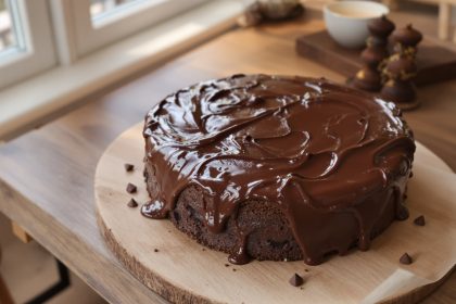 gateau_chocolat_amandes_italien