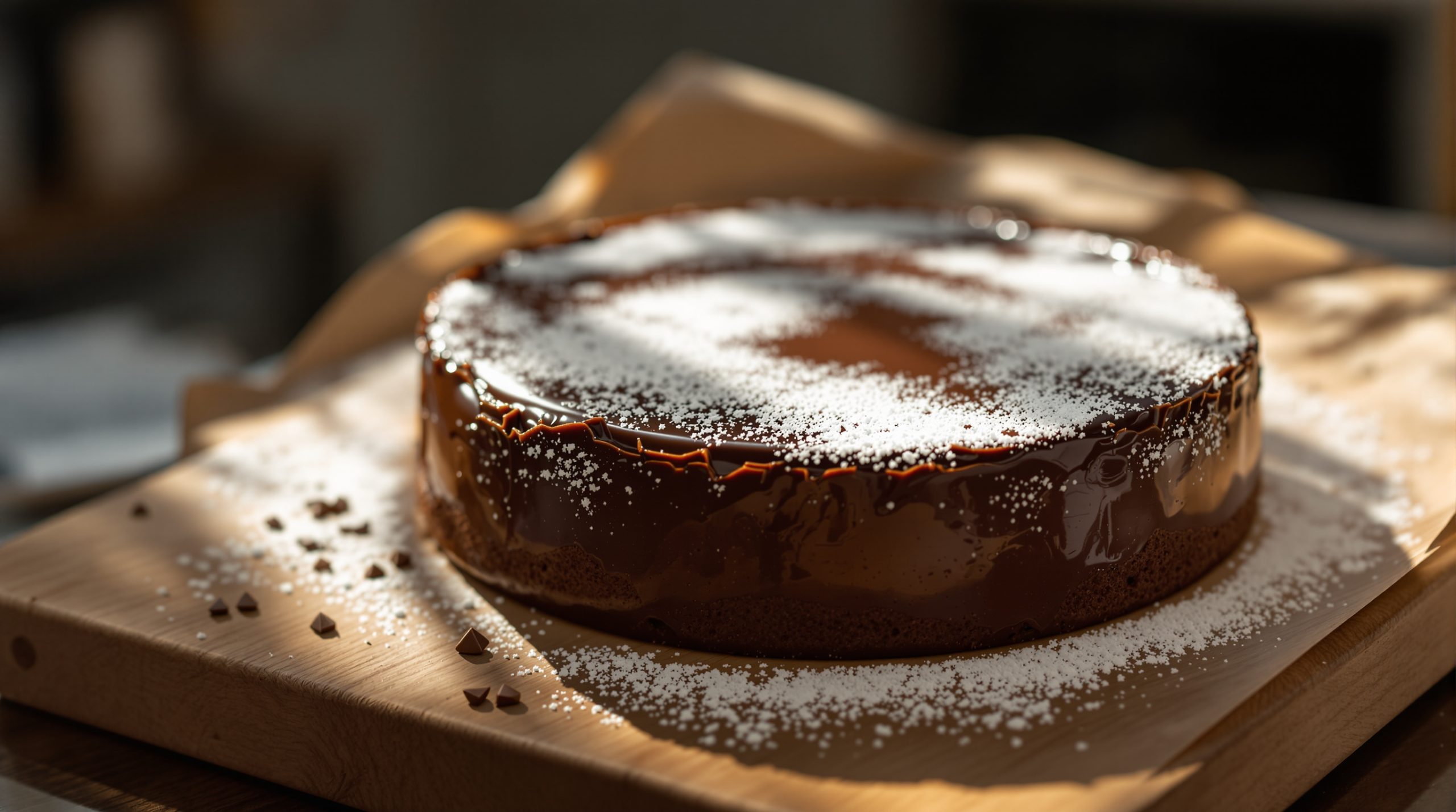 gateau_chocolat_micro-ondes