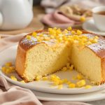 gateau_citron_scene_cuisine