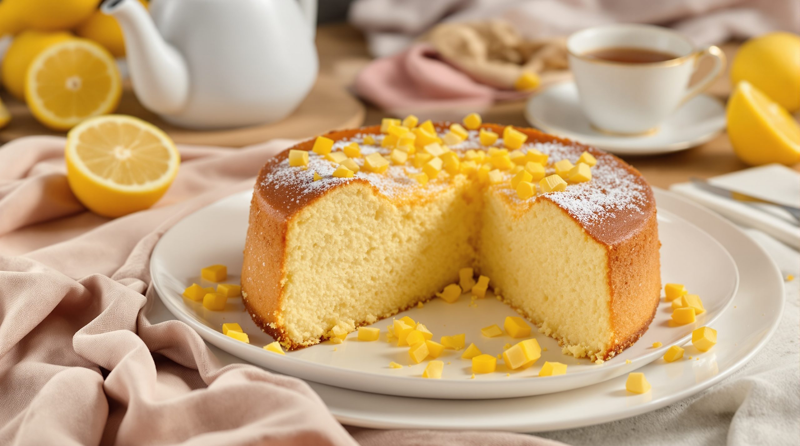 gateau_citron_scene_cuisine