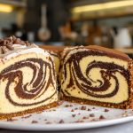gâteau_marbré_maison