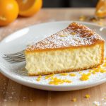 gateau-ricotta-agrumes