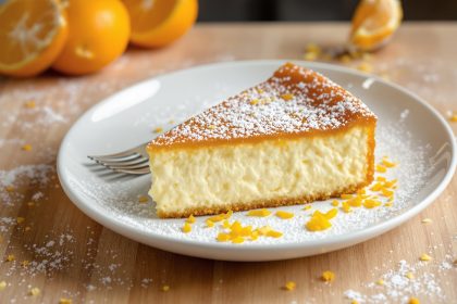 gateau-ricotta-agrumes