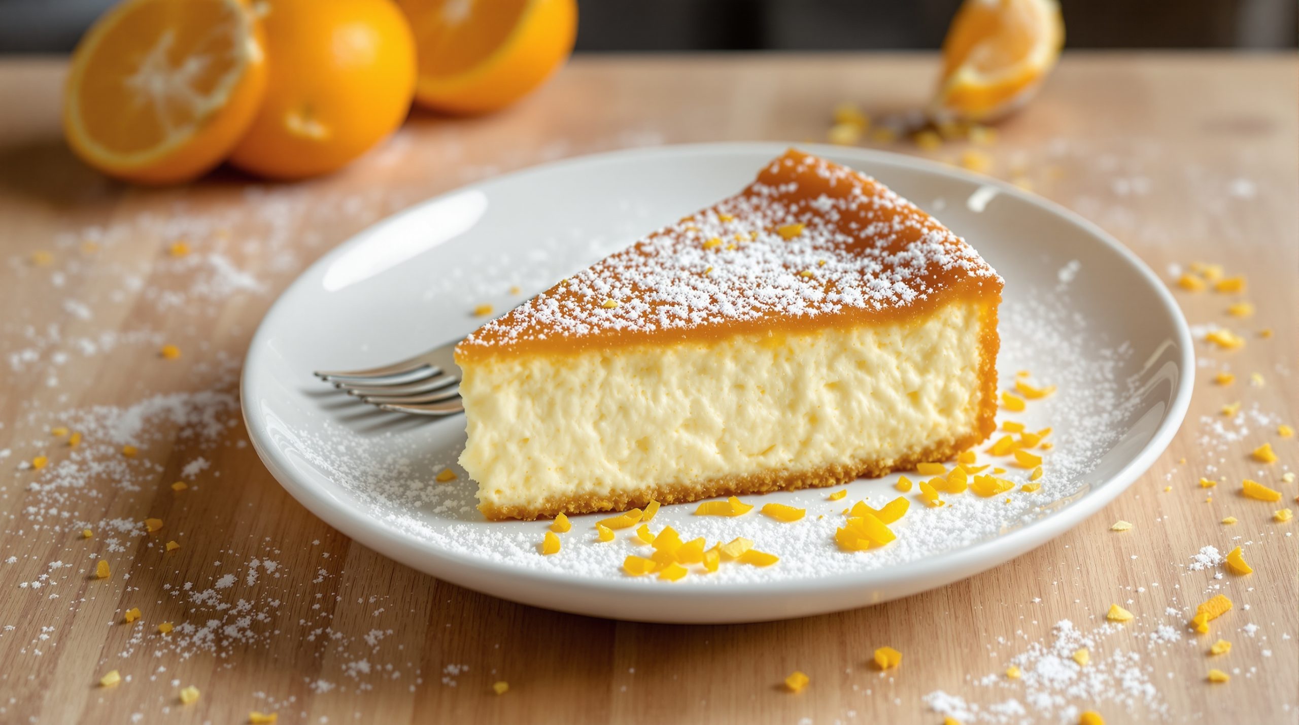 gateau-ricotta-agrumes