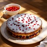 Gateau_Savoie_Naturel_Clair