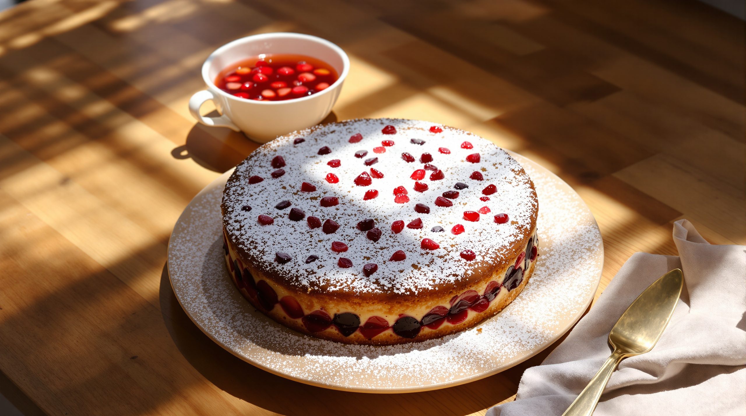 Gateau_Savoie_Naturel_Clair