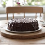 gâteau_traditionnel_chocolat