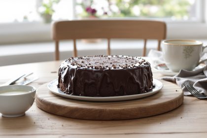 gâteau_traditionnel_chocolat