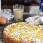 Gateau_Traditionnel_Revisite