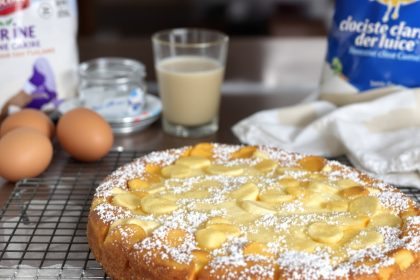 Gateau_Traditionnel_Revisite