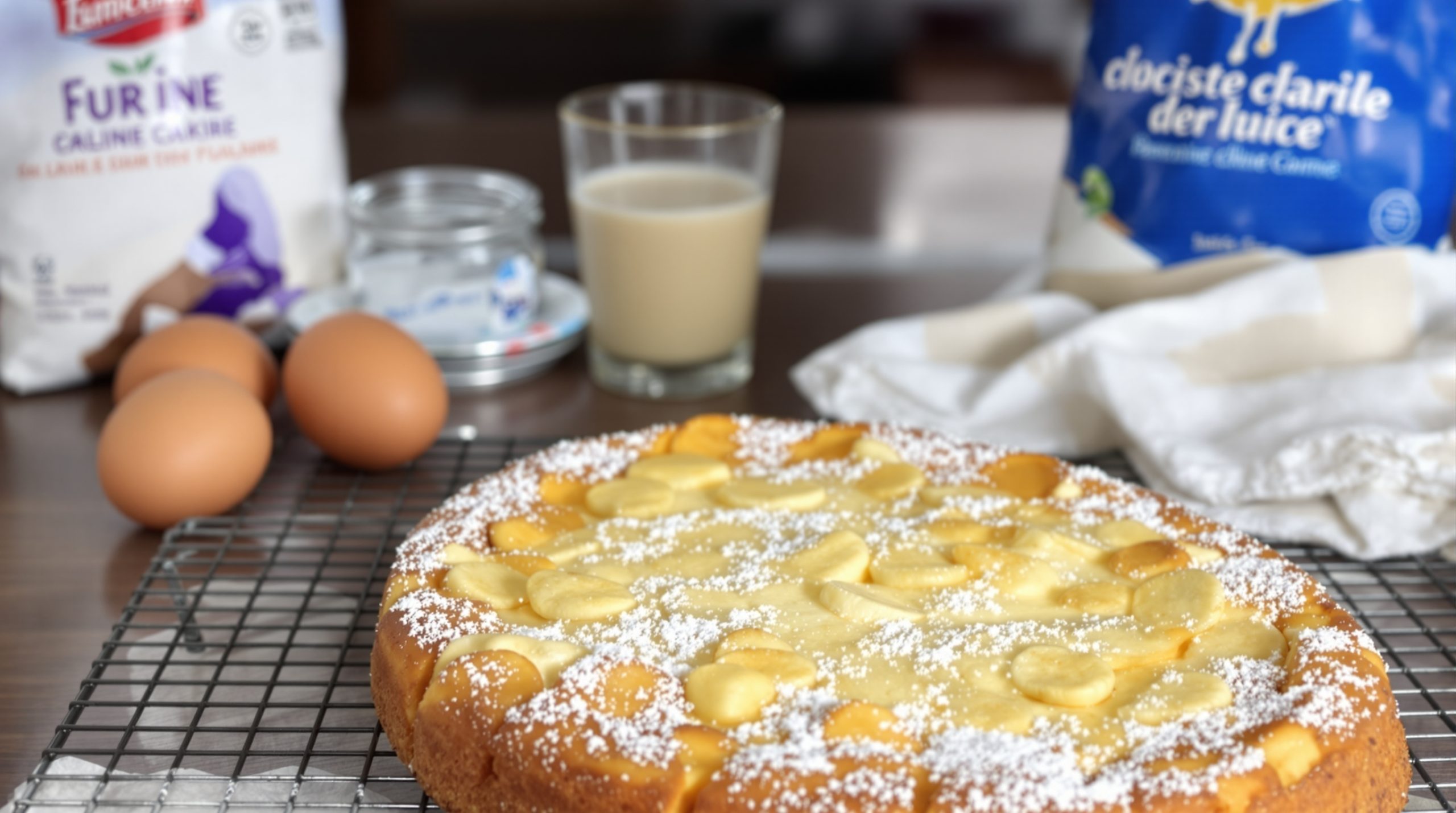 Gateau_Traditionnel_Revisite