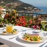 Gateau_vegetal_Riviera