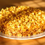 GateauCornflakes
