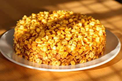 GateauCornflakes