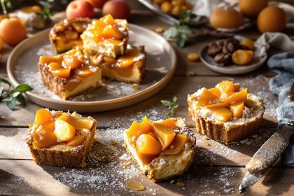 gateaux_abricots_caramelises