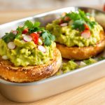 gaufres-guacamole-brunch