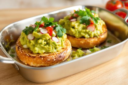 gaufres-guacamole-brunch