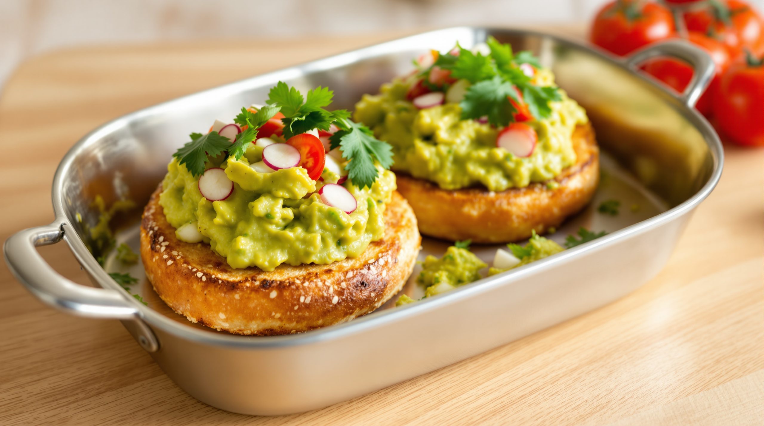 gaufres-guacamole-brunch