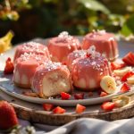 Glaces-Fruitées-Eté