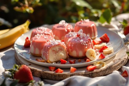 Glaces-Fruitées-Eté