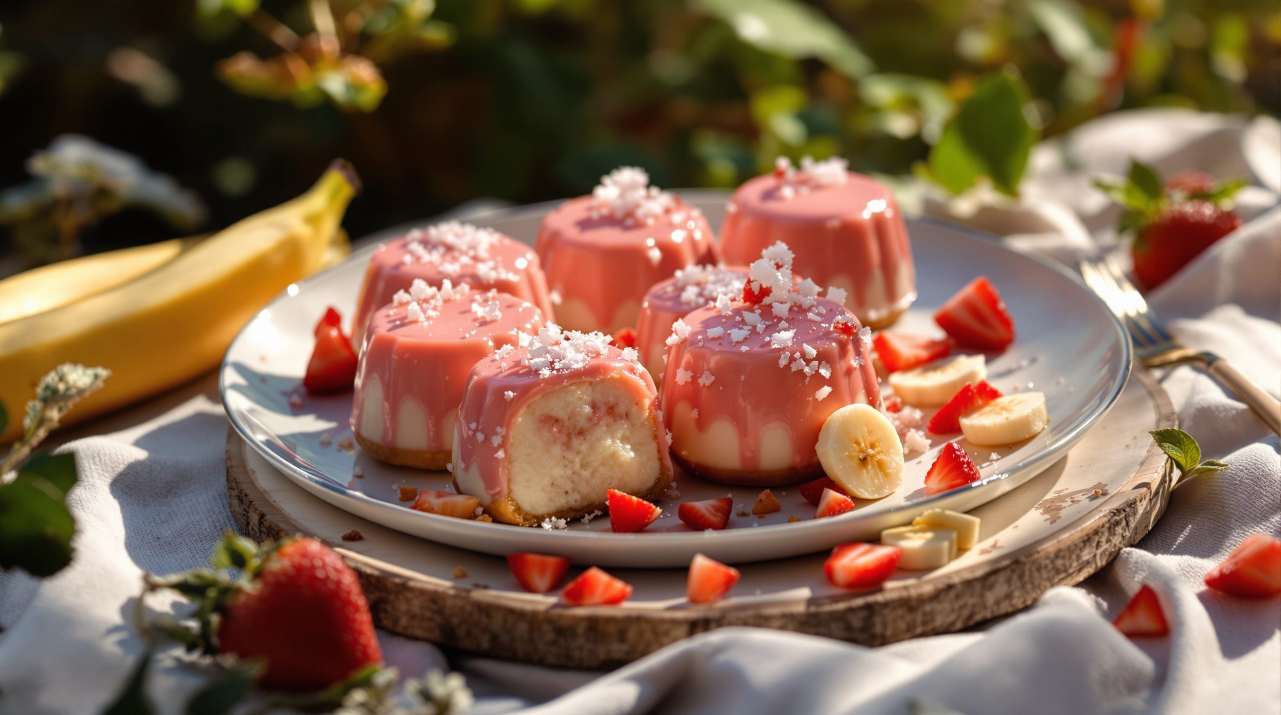 Glaces-Fruitées-Eté