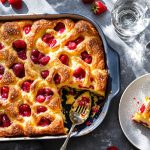 gratin_brioche_fruits_rouges