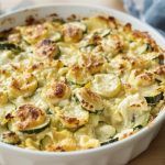 gratin_courgettes_cancoillotte