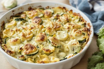 gratin_courgettes_cancoillotte