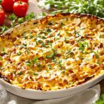 Gratin_courgettes_four