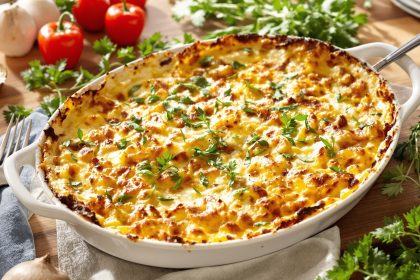 Gratin_courgettes_four