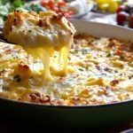 gratin-courgiflette-cuisson