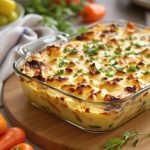 Gratin_été_cuisine