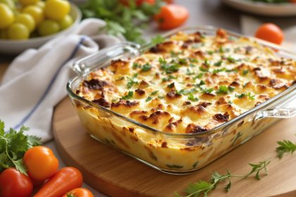 Gratin_été_cuisine