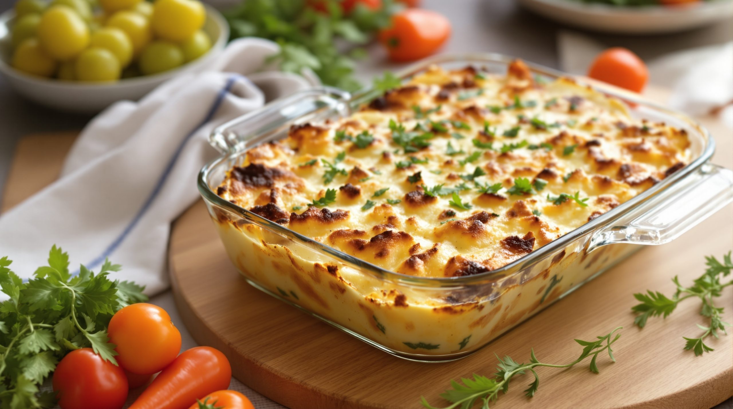 Gratin_été_cuisine