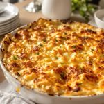 Gratin_lumineux_cuisine
