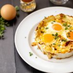 gratin_oeufs_fromage