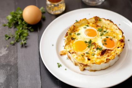 gratin_oeufs_fromage