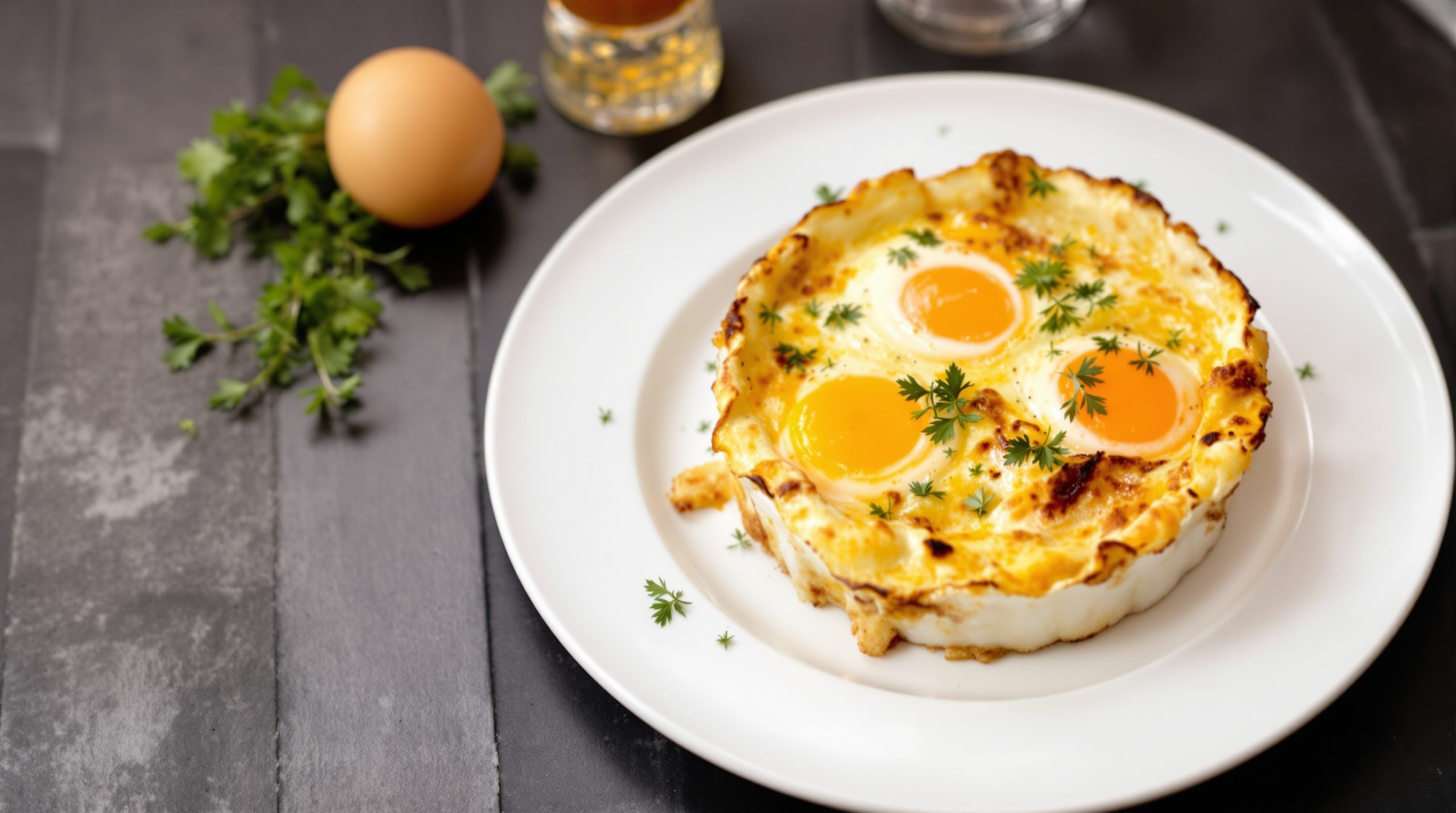 gratin_oeufs_fromage