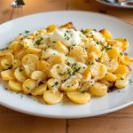 gratin_tubercules_fromage
