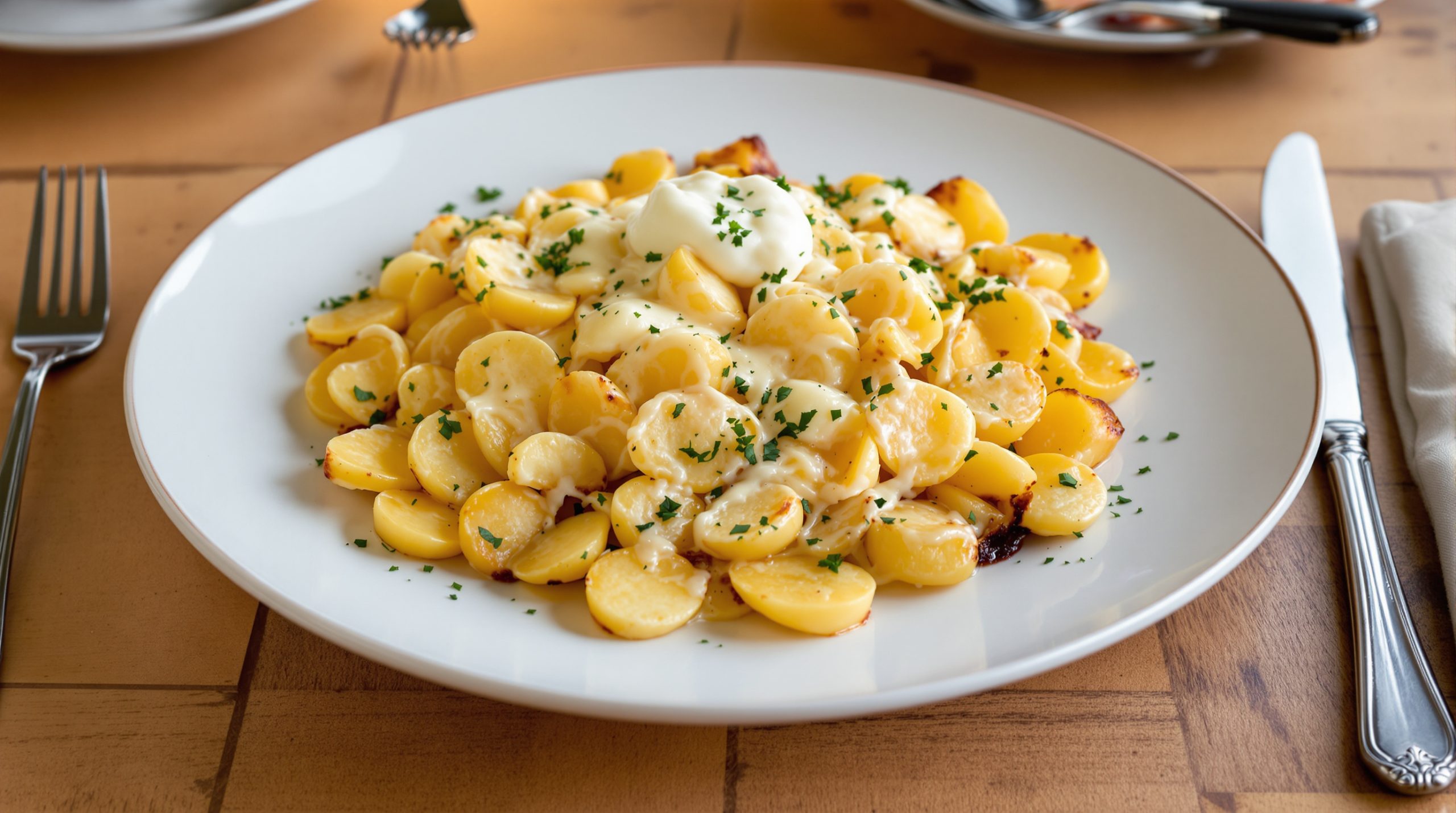 gratin_tubercules_fromage